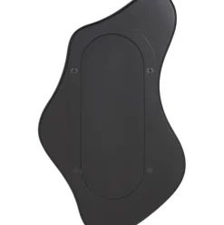 Espejo De Pared Sin Marco Lia