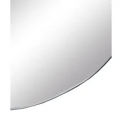 Espejo De Pared Sin Marco Lia