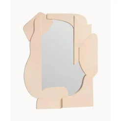 Espejo De Pared Slice