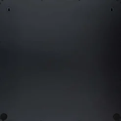 Espejo De Pared Ventana Clarita