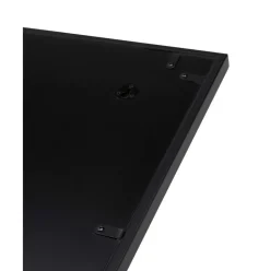 Espejo De Pared Ventana Clarita