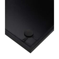 Espejo De Pared Ventana Clarita