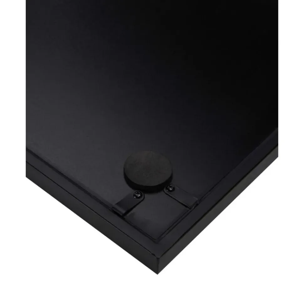 Espejo De Pared Ventana Clarita