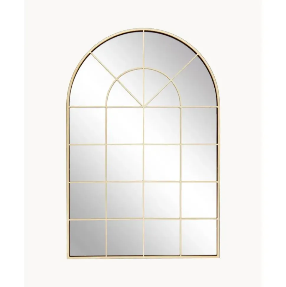 Espejo De Pared Ventana Clarita