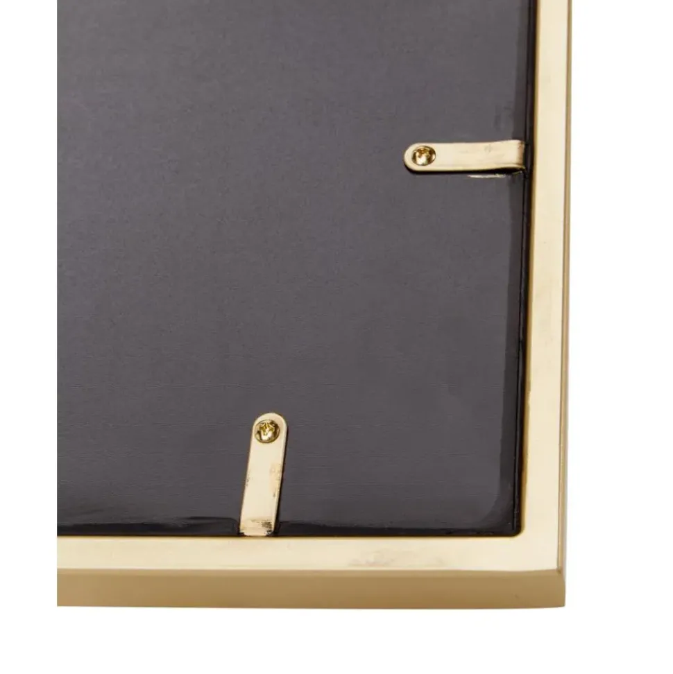 Espejo De Pared Ventana Clarita