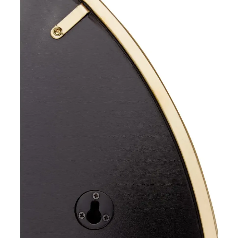 Espejo De Pared Ventana Clarita