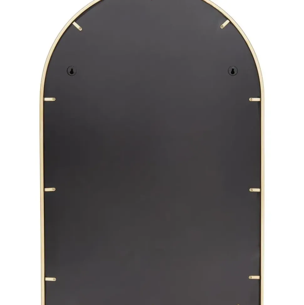 Espejo De Pared Ventana Clarita