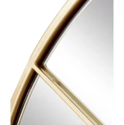 Espejo De Pared Ventana Clarita