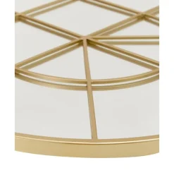 Espejo De Pared Ventana Clarita