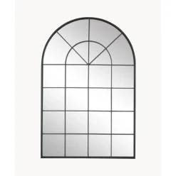 Espejo De Pared Ventana Clarita