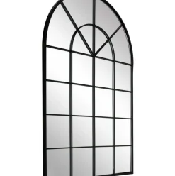 Espejo De Pared Ventana Clarita