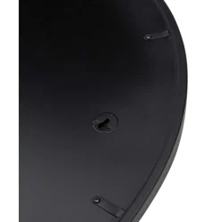 Espejo De Pared Ventana Clarita