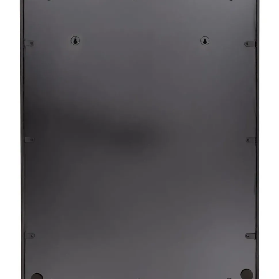 Espejo De Pared Ventana Clarita