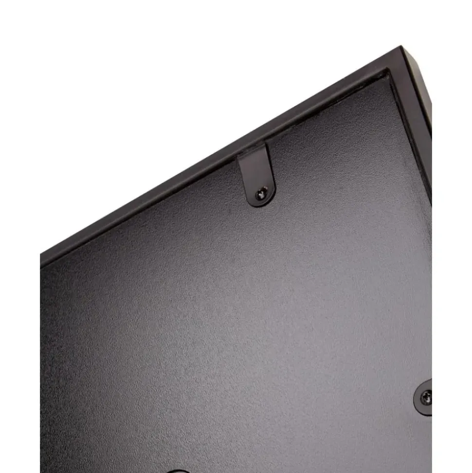 Espejo De Pared Ventana Clarita