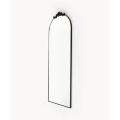 Espejo De Pie Barroco Saida