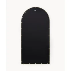 Espejo De Pie Ventana Clarita