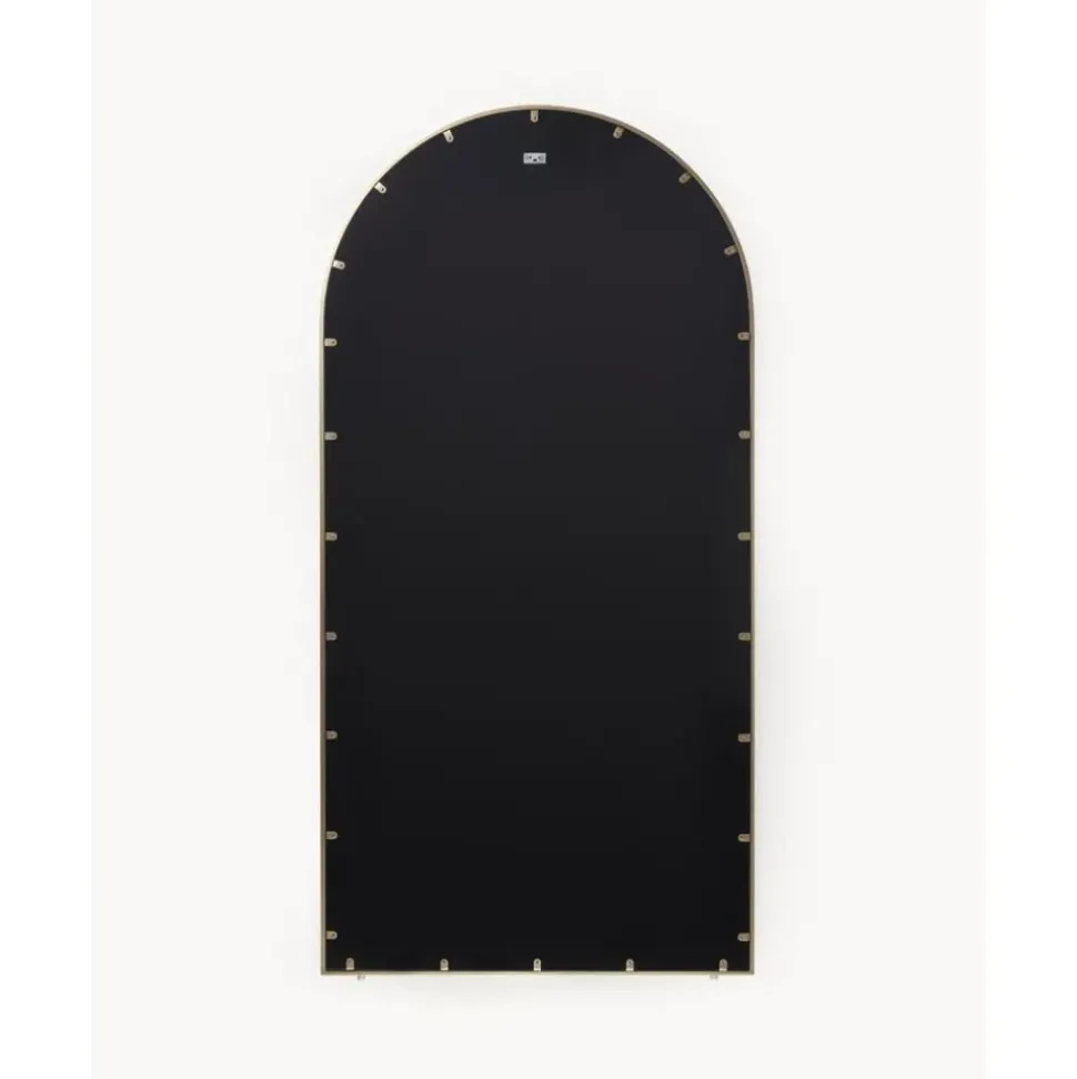 Espejo De Pie Ventana Clarita