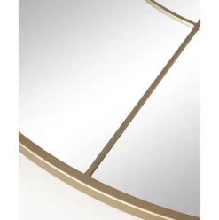 Espejo De Pie Ventana Clarita