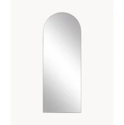 Espejo Grande De Cuerpo Entero Francis