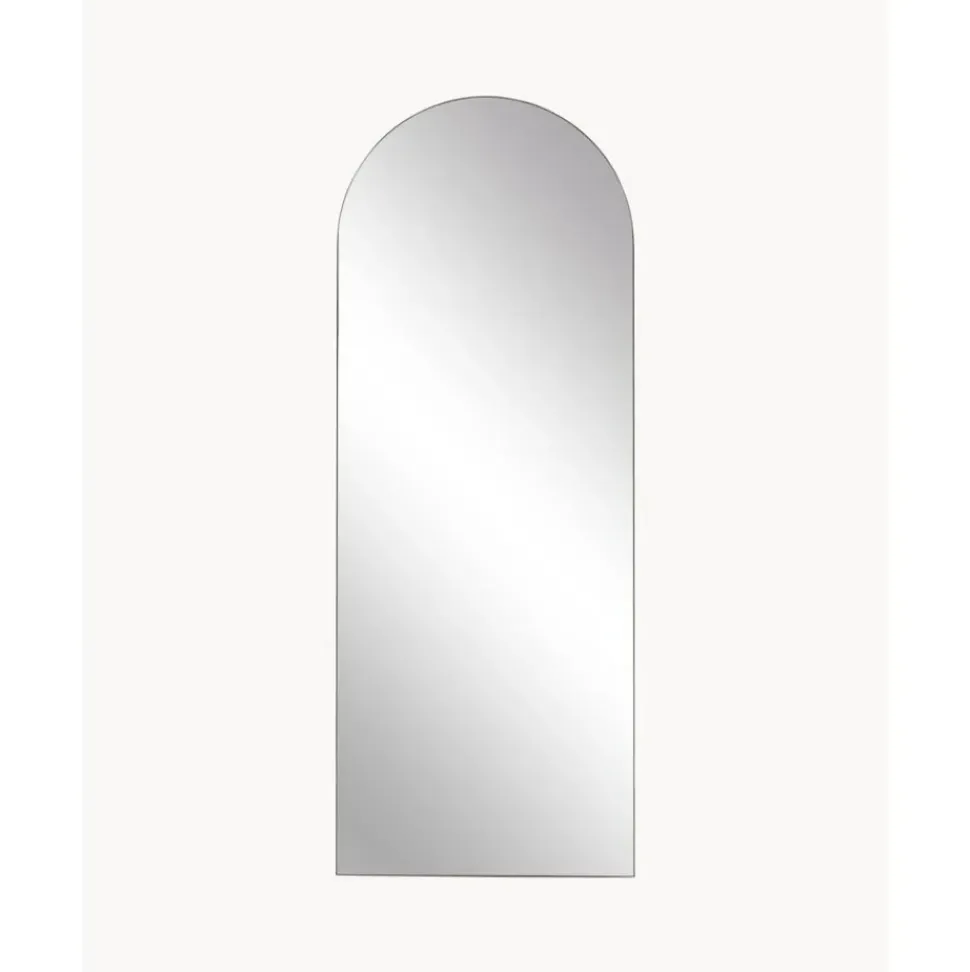 Espejo Grande De Cuerpo Entero Francis