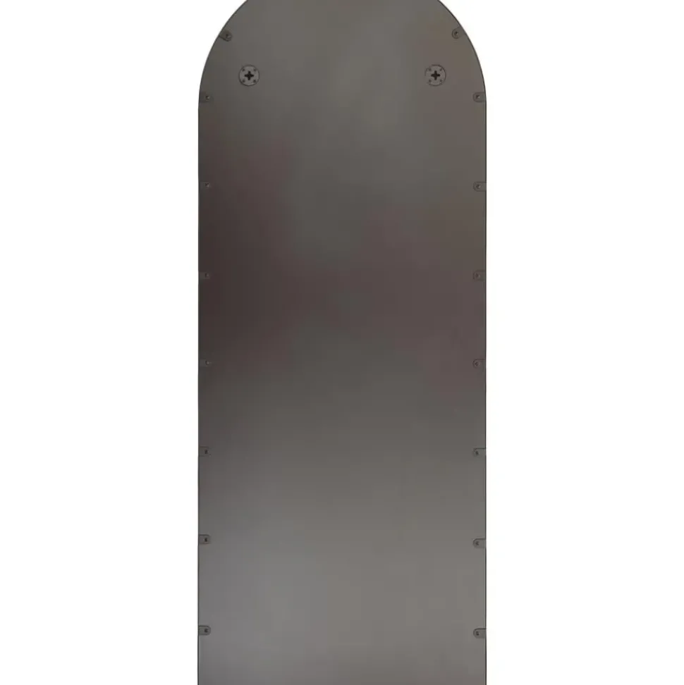 Espejo Grande De Cuerpo Entero Francis