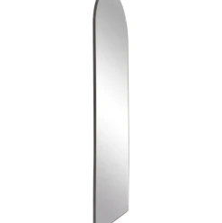 Espejo Grande De Cuerpo Entero Francis