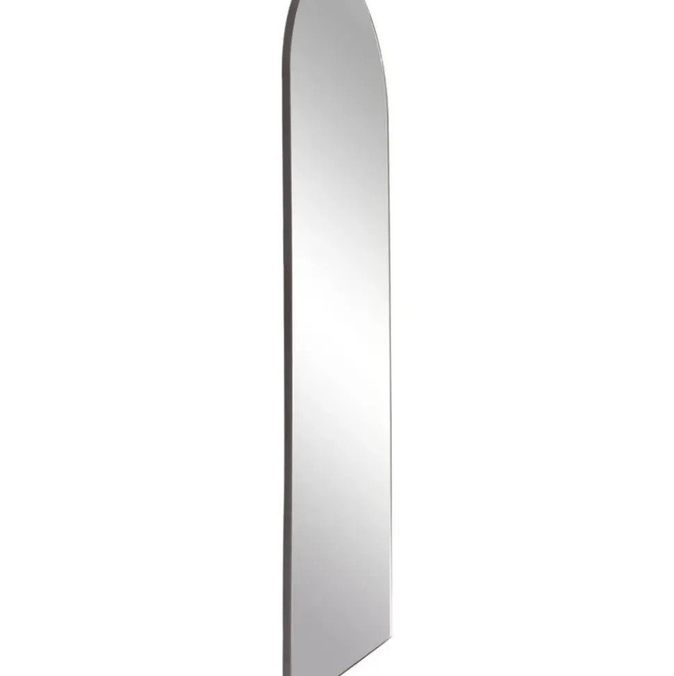 Espejo Grande De Cuerpo Entero Francis