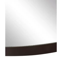 Espejo Grande De Cuerpo Entero Francis