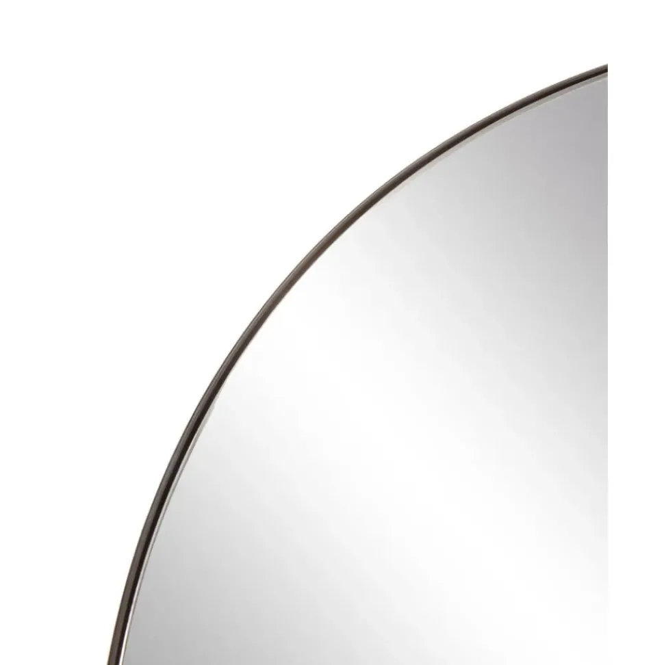 Espejo Grande De Cuerpo Entero Francis