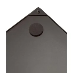 Espejo Grande De Cuerpo Entero Francis