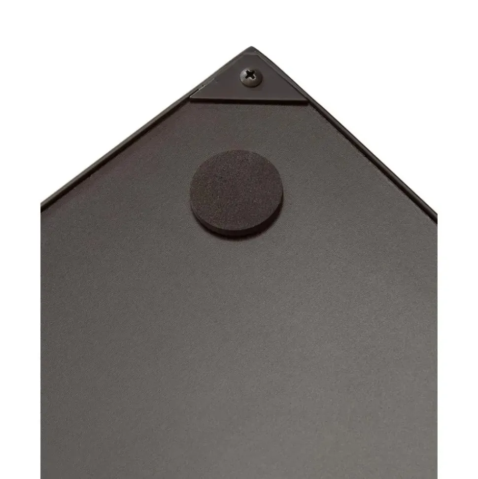 Espejo Grande De Cuerpo Entero Francis