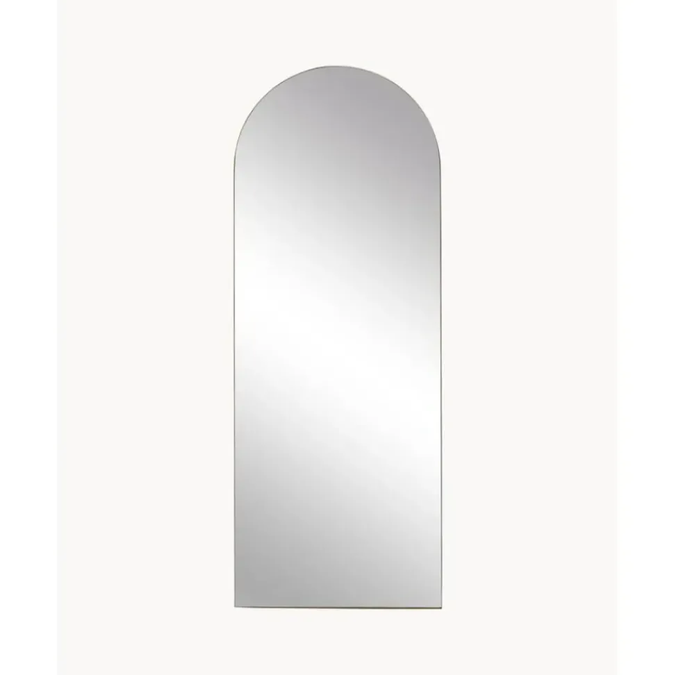 Espejo Grande De Cuerpo Entero Francis