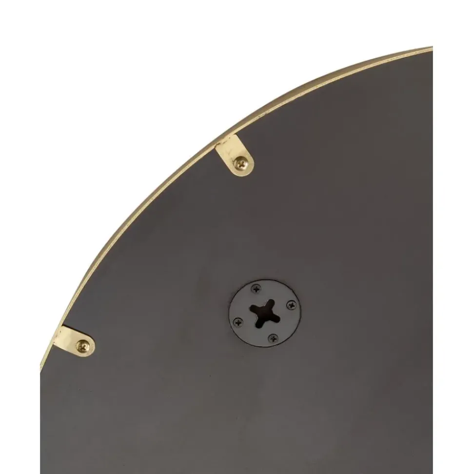 Espejo Grande De Cuerpo Entero Francis