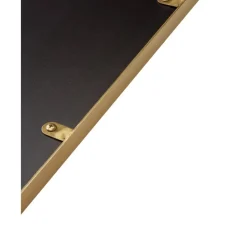 Espejo Grande De Cuerpo Entero Francis