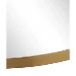 Espejo Grande De Cuerpo Entero Francis