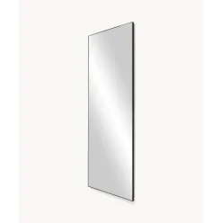 Espejo Grande De Cuerpo Entero Cato