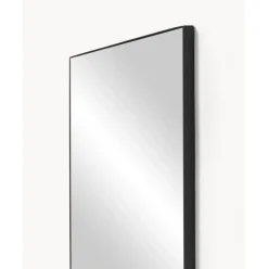 Espejo Grande De Cuerpo Entero Cato