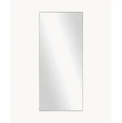 Espejo Grande De Cuerpo Entero Cato