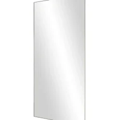 Espejo Grande De Cuerpo Entero Cato