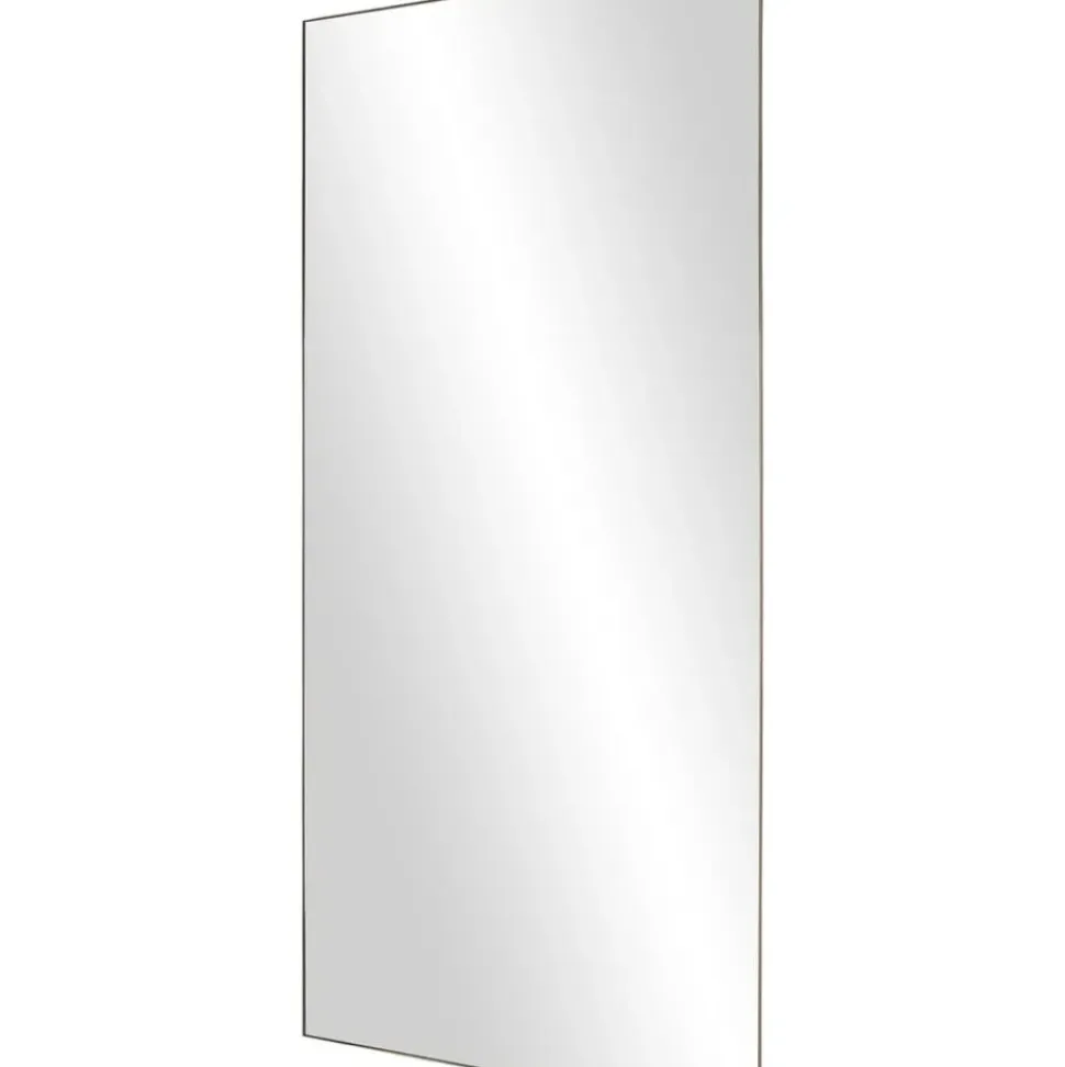 Espejo Grande De Cuerpo Entero Cato