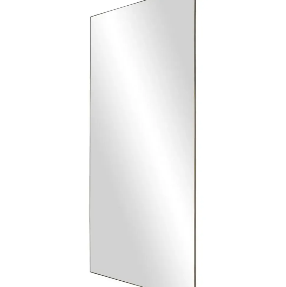 Espejo Grande De Cuerpo Entero Cato