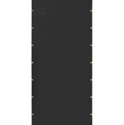 Espejo Grande De Cuerpo Entero Cato