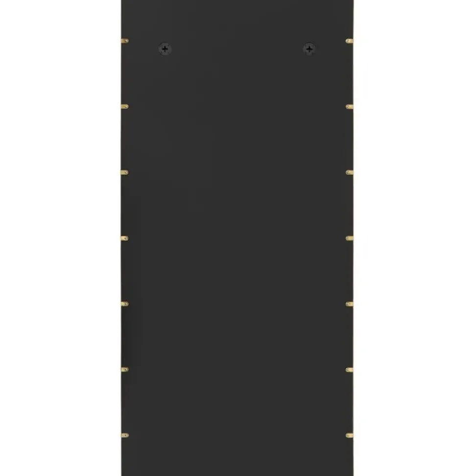 Espejo Grande De Cuerpo Entero Cato