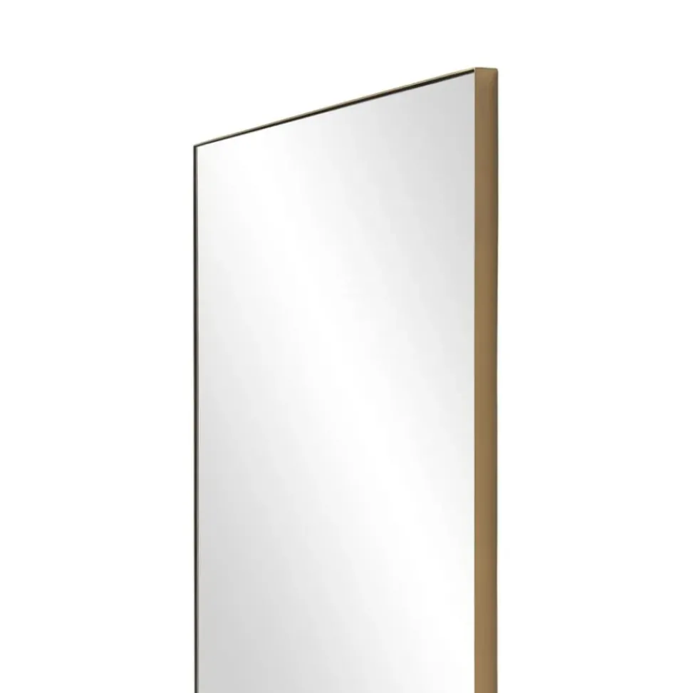 Espejo Grande De Cuerpo Entero Cato