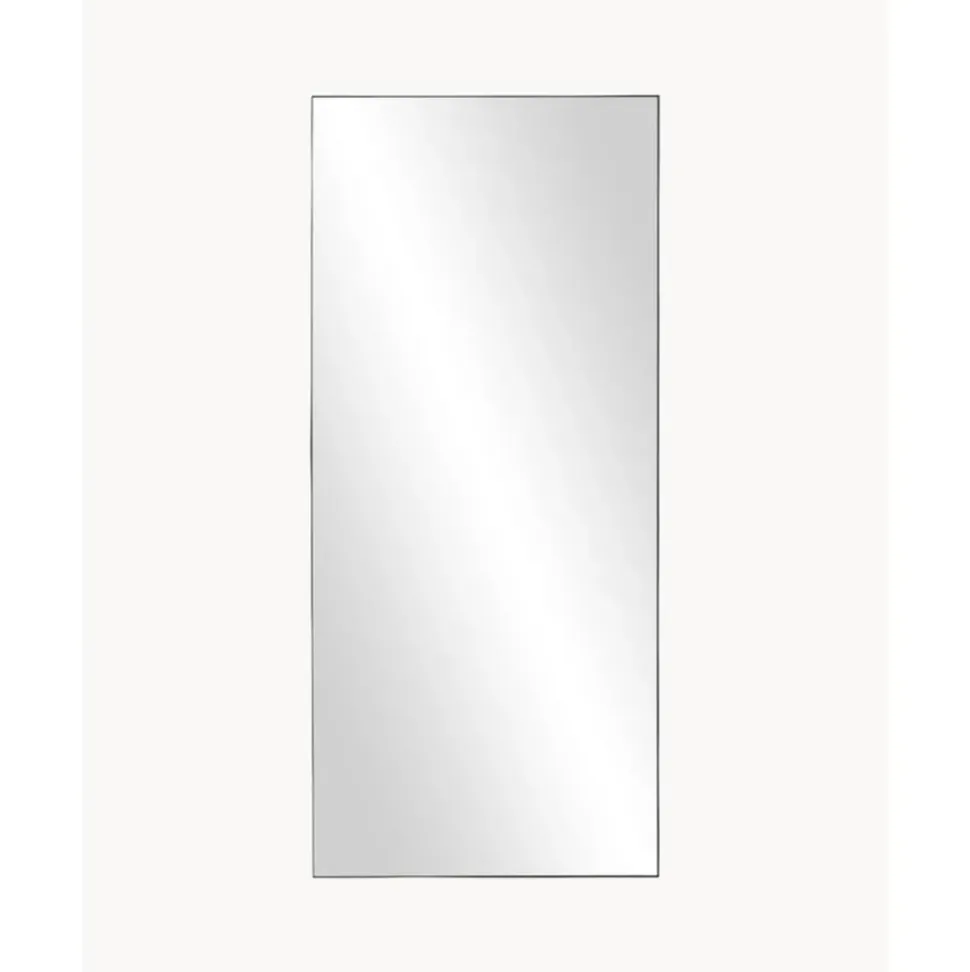 Espejo Grande De Cuerpo Entero Cato