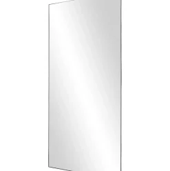 Espejo Grande De Cuerpo Entero Cato