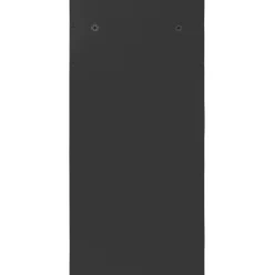 Espejo Grande De Cuerpo Entero Cato