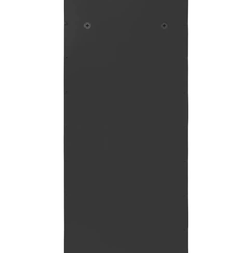 Espejo Grande De Cuerpo Entero Cato