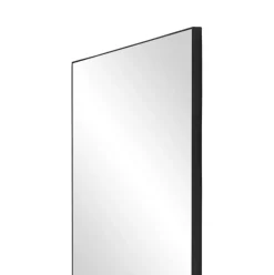 Espejo Grande De Cuerpo Entero Cato