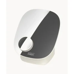 Espejo Tocador Con Estante Viva